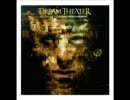 Dream Theater の The Spirit Carries On を歌ってみた【ちよろ】