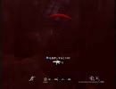 CALL OF DUTY4躁鬱実況プレイpart15