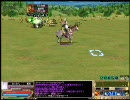 三国群英伝 白鯖BOT動画