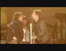 Bon Jovi - Who Says You Can't Go Home