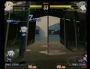【メルブラ】第4回ネコオフ_Aブロック決勝【ネコオフ】