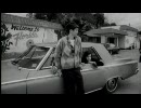 JIM JARMUSCH - STRANGER THAN PARADISE - part_5