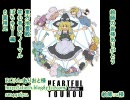 東方地霊殿 パチュで初心者向けNormal解説（目標ノーミスクリア） 補足