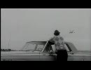 JIM JARMUSCH - STRANGER THAN PARADISE - part_6　"Paradise"