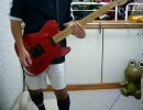 JUDY AND MARY布教活動してたら胸が・・・ドキドキッ