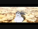ガンダムＯＯダウンヒルナイトＢＬＡＺＥ