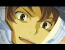GCB　君の存在に心奪われた者のカードビルダー　ジオン編01