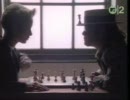 Elton John (エルトン・ジョン）　Nikita （悲しみのニキタ)