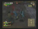 【PS2】風雲新撰組【稀に実況】Part19-2