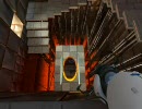 それなりに綺麗 Portal Part3 イエローポータルガン入手