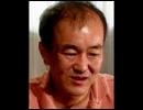 センチメンタル岡田「オッ讃歌」