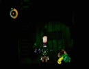 【moon】隠れた名作は本当に名作なのか？検証実況プレイ【第１５回】