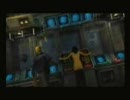 誰も実況プレイしなさそうなDEEP FEARで実況プレイ Part.22