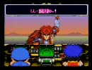 徹夜でゴエモンの２人が徹夜で実況してみた　Ｐａｒｔ6(終）