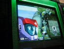 カードビルダー　メットガトーとハンマーガンその16