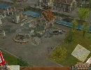 【PCゲーム】ソルジャーズ part10【ＲＴＳ】