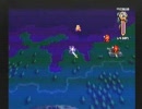 【アーウィンド行軍記】伝説のオウガバトルSS版【10日目3/4】