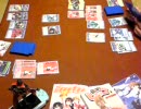 【兄妹で】幻想ノ宴を闇のゲームっぽくやってみた５【アスナvstotoko】
