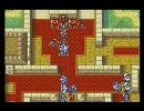 ファイアーエムブレム　封印の半熟英雄　第6章 しかけられた罠part2