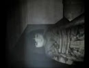 [夫婦で実況]零～月蝕の仮面～Part76