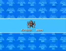 BGMに