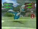 ポケモン　バトレボ　ダブル戦Kam53【大会NOOB編】