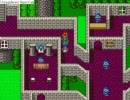 ドラクエ5　モンスターを全種類仲間にする　part070