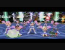 WeCheer　プレイ動画その１０　