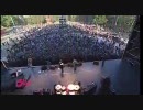 The Hellacopters Live part5