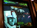 ガンダムカードビルダー　ワッ太のＧＣＢプレイ日記１８４