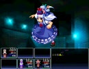 東方冥異伝～零～をステ合計上位20人封印してEXを3人旅 Part5