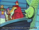 sangoku-shi ep47(最終話) 2/3
