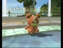 ポケモンバトレボ　ランダム対戦　シングル　ver.ノア　その４