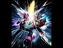 ゲーム「流星のロックマン2 」の良曲 高音質に挑戦