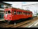 【走行音】 名鉄700形　普通 忠節→北方東口