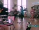 Klymaxx (クライマックス）　I Miss You （アイ・ミス・ユー）