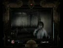 零～月蝕の仮面～実況プレイpart25
