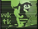 キラッ☆を投コメで再現してみた 【リアルver.】 ２／５