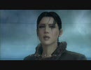 【PS3】 MGS4のストーリーがわからない貴方へ ACT5 - 18