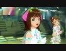 L4U!「太陽のジェラシー」春香 亜美 律子 [音パー!]