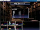 東方冥異伝～零～ を実況しながらプレイ2週目　パート41
