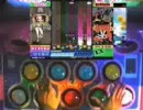 ポップンミュージック　ねぶたEX