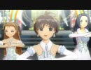 L4U!「my song」真 伊織 あずさ [音パー!]