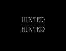 HUNTER×HUNTER　【フォークロア】