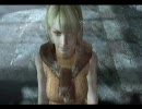 そのうちがとうとう【バイオハザード4】実況その80