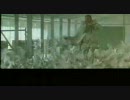 ガラスの墓標6