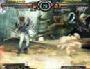 中野ＴＲＦ　10月16日　ＧＧＸＸ ＡＣ　第二期ランバト　一週目　その２