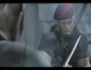 そのうちがとうとう【バイオハザード4】実況その81