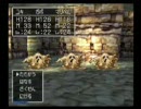 フルトとユキの冒険LV40