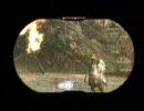 【ルイスでるまで】バイオハザード４やってます！２【ノーマルを】
